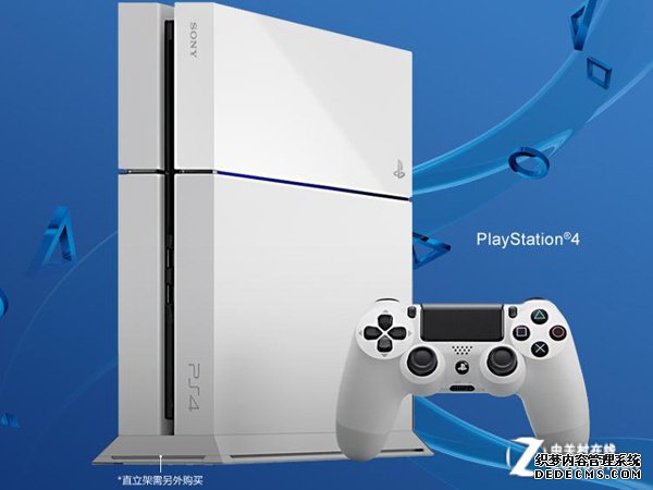 㶮? PS4ɶ˼ 