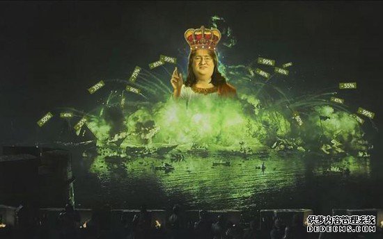 7265456.jpg